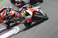 may-2014;motorbikes;no-limits;peter-wileman-photography;portimao;portugal;trackday;trackday-digital-images