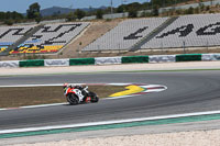 may-2014;motorbikes;no-limits;peter-wileman-photography;portimao;portugal;trackday;trackday-digital-images