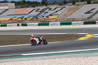 may-2014;motorbikes;no-limits;peter-wileman-photography;portimao;portugal;trackday;trackday-digital-images