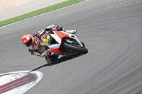 may-2014;motorbikes;no-limits;peter-wileman-photography;portimao;portugal;trackday;trackday-digital-images