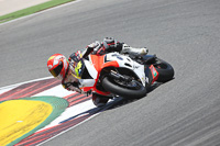 may-2014;motorbikes;no-limits;peter-wileman-photography;portimao;portugal;trackday;trackday-digital-images