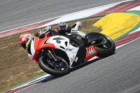may-2014;motorbikes;no-limits;peter-wileman-photography;portimao;portugal;trackday;trackday-digital-images