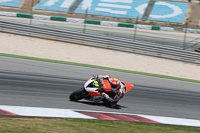 may-2014;motorbikes;no-limits;peter-wileman-photography;portimao;portugal;trackday;trackday-digital-images