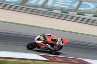 may-2014;motorbikes;no-limits;peter-wileman-photography;portimao;portugal;trackday;trackday-digital-images