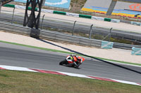 may-2014;motorbikes;no-limits;peter-wileman-photography;portimao;portugal;trackday;trackday-digital-images
