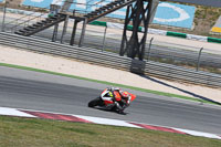 may-2014;motorbikes;no-limits;peter-wileman-photography;portimao;portugal;trackday;trackday-digital-images