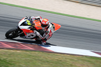 may-2014;motorbikes;no-limits;peter-wileman-photography;portimao;portugal;trackday;trackday-digital-images