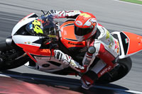 may-2014;motorbikes;no-limits;peter-wileman-photography;portimao;portugal;trackday;trackday-digital-images