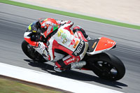 may-2014;motorbikes;no-limits;peter-wileman-photography;portimao;portugal;trackday;trackday-digital-images