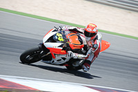 may-2014;motorbikes;no-limits;peter-wileman-photography;portimao;portugal;trackday;trackday-digital-images