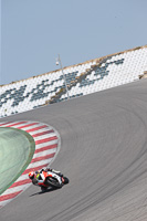 may-2014;motorbikes;no-limits;peter-wileman-photography;portimao;portugal;trackday;trackday-digital-images