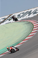 may-2014;motorbikes;no-limits;peter-wileman-photography;portimao;portugal;trackday;trackday-digital-images