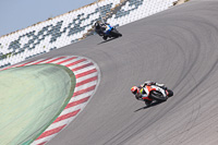 may-2014;motorbikes;no-limits;peter-wileman-photography;portimao;portugal;trackday;trackday-digital-images
