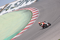 may-2014;motorbikes;no-limits;peter-wileman-photography;portimao;portugal;trackday;trackday-digital-images