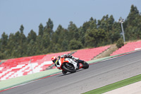 may-2014;motorbikes;no-limits;peter-wileman-photography;portimao;portugal;trackday;trackday-digital-images