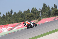 may-2014;motorbikes;no-limits;peter-wileman-photography;portimao;portugal;trackday;trackday-digital-images