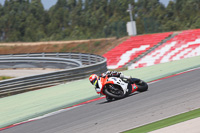 may-2014;motorbikes;no-limits;peter-wileman-photography;portimao;portugal;trackday;trackday-digital-images