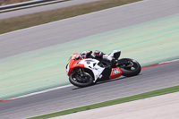 may-2014;motorbikes;no-limits;peter-wileman-photography;portimao;portugal;trackday;trackday-digital-images