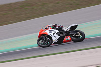 may-2014;motorbikes;no-limits;peter-wileman-photography;portimao;portugal;trackday;trackday-digital-images
