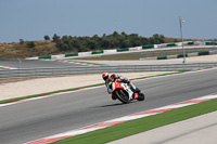may-2014;motorbikes;no-limits;peter-wileman-photography;portimao;portugal;trackday;trackday-digital-images