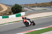 may-2014;motorbikes;no-limits;peter-wileman-photography;portimao;portugal;trackday;trackday-digital-images
