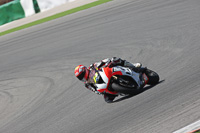 may-2014;motorbikes;no-limits;peter-wileman-photography;portimao;portugal;trackday;trackday-digital-images