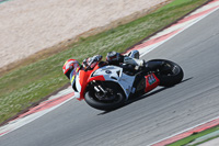 may-2014;motorbikes;no-limits;peter-wileman-photography;portimao;portugal;trackday;trackday-digital-images