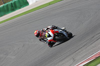 may-2014;motorbikes;no-limits;peter-wileman-photography;portimao;portugal;trackday;trackday-digital-images
