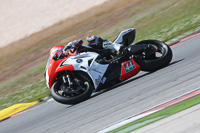 may-2014;motorbikes;no-limits;peter-wileman-photography;portimao;portugal;trackday;trackday-digital-images
