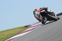 may-2014;motorbikes;no-limits;peter-wileman-photography;portimao;portugal;trackday;trackday-digital-images