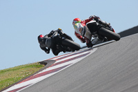 may-2014;motorbikes;no-limits;peter-wileman-photography;portimao;portugal;trackday;trackday-digital-images