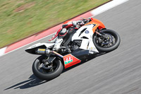 may-2014;motorbikes;no-limits;peter-wileman-photography;portimao;portugal;trackday;trackday-digital-images