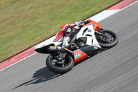 may-2014;motorbikes;no-limits;peter-wileman-photography;portimao;portugal;trackday;trackday-digital-images