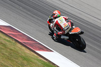 may-2014;motorbikes;no-limits;peter-wileman-photography;portimao;portugal;trackday;trackday-digital-images