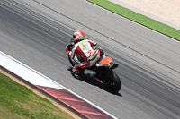 may-2014;motorbikes;no-limits;peter-wileman-photography;portimao;portugal;trackday;trackday-digital-images