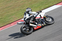 may-2014;motorbikes;no-limits;peter-wileman-photography;portimao;portugal;trackday;trackday-digital-images