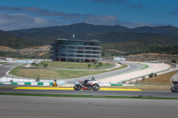 may-2014;motorbikes;no-limits;peter-wileman-photography;portimao;portugal;trackday;trackday-digital-images