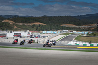 may-2014;motorbikes;no-limits;peter-wileman-photography;portimao;portugal;trackday;trackday-digital-images