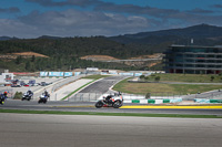 may-2014;motorbikes;no-limits;peter-wileman-photography;portimao;portugal;trackday;trackday-digital-images