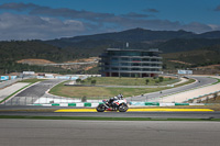 may-2014;motorbikes;no-limits;peter-wileman-photography;portimao;portugal;trackday;trackday-digital-images