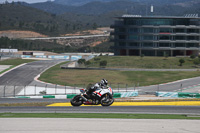 may-2014;motorbikes;no-limits;peter-wileman-photography;portimao;portugal;trackday;trackday-digital-images