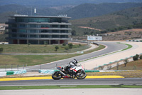 may-2014;motorbikes;no-limits;peter-wileman-photography;portimao;portugal;trackday;trackday-digital-images