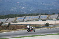 may-2014;motorbikes;no-limits;peter-wileman-photography;portimao;portugal;trackday;trackday-digital-images