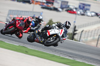 may-2014;motorbikes;no-limits;peter-wileman-photography;portimao;portugal;trackday;trackday-digital-images