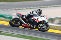may-2014;motorbikes;no-limits;peter-wileman-photography;portimao;portugal;trackday;trackday-digital-images