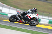 may-2014;motorbikes;no-limits;peter-wileman-photography;portimao;portugal;trackday;trackday-digital-images