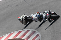 may-2014;motorbikes;no-limits;peter-wileman-photography;portimao;portugal;trackday;trackday-digital-images