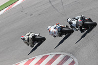 may-2014;motorbikes;no-limits;peter-wileman-photography;portimao;portugal;trackday;trackday-digital-images
