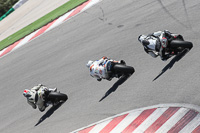 may-2014;motorbikes;no-limits;peter-wileman-photography;portimao;portugal;trackday;trackday-digital-images