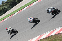may-2014;motorbikes;no-limits;peter-wileman-photography;portimao;portugal;trackday;trackday-digital-images